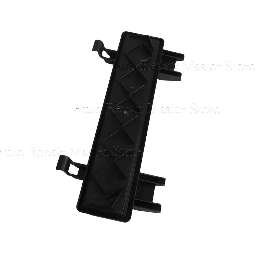 Tapa filtro aire acondicionado A 2468300142 – Mercedes GLA X156, CLA W117 - imagen 3