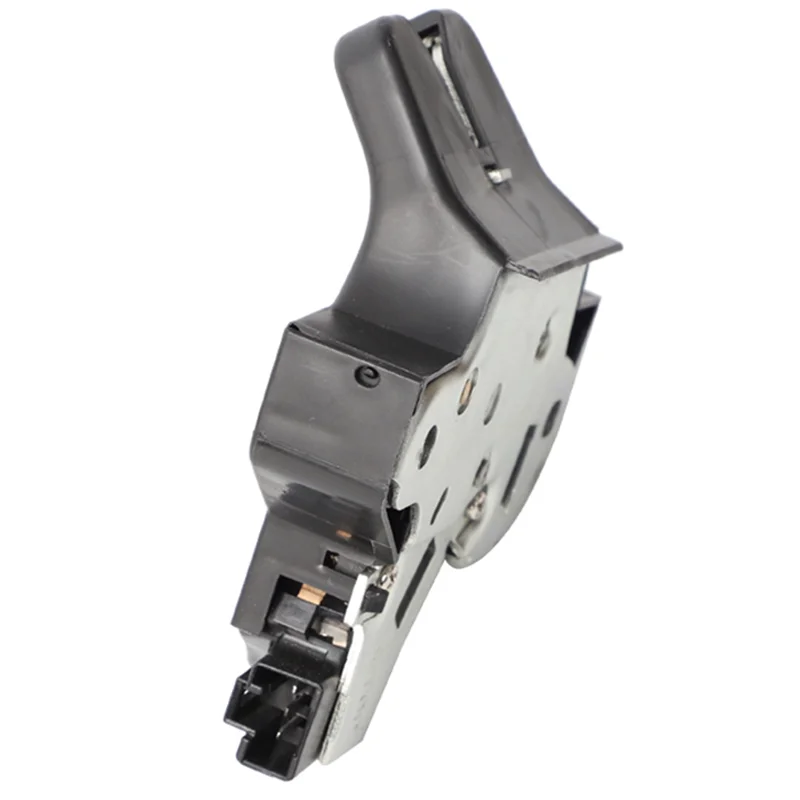 Actuador de cerradura de maletero de puerta trasera 64600-06030 para Toyota Camry 06-2015 - imagen 3