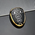 5button black