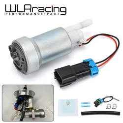 WLR 90000267 Bomba de combustible 450 LPH para Skyline y Subaru WRX