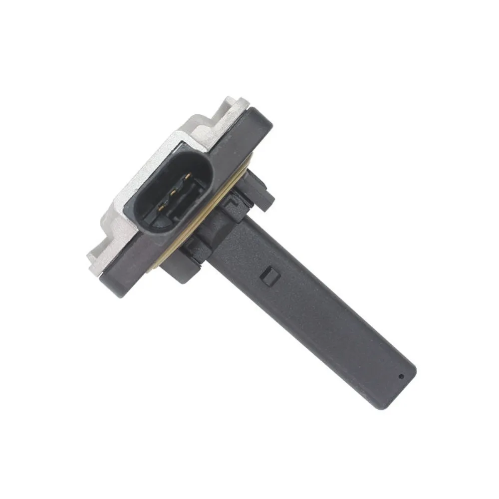 Sensor nivel aceite HELLA 6PR008324 BMW 318i 320i E90 E92 E46 - imagen 4