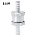 8MM SILVER