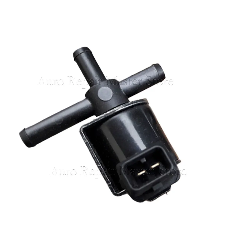 Válvula de presión del turbo 058906283C para Audi TT 8N 1.8T - imagen 3