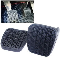 Cubierta pedal embrague goma 13281353 – Astra J, Zafira C, Insignia