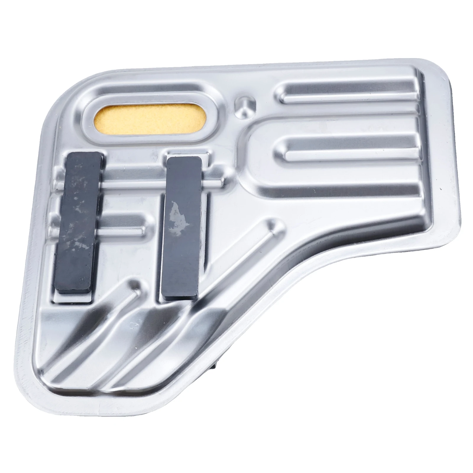 Filtro de transmisión DCT 6DT35 02E para BYD S6, S7 y Tang - imagen 2
