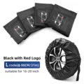 T0016 4pcs 16-20inch