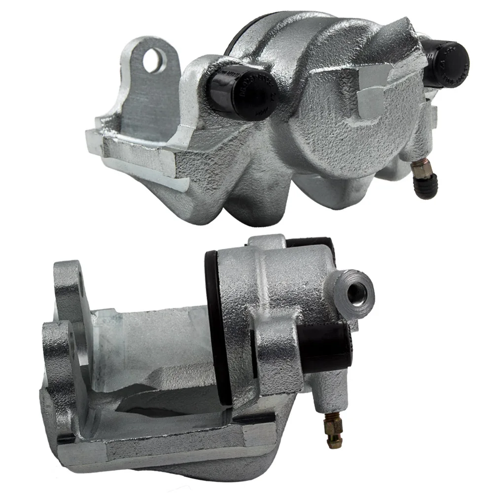 Par de pinzas de freno delanteras BMW Serie 3 E36/E46 y Z3/Z4 - imagen 3