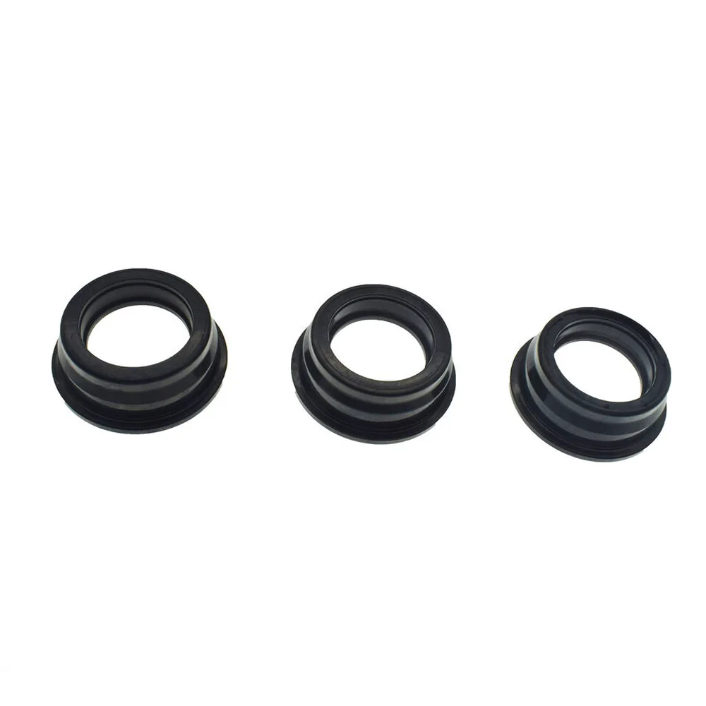 Junta de tapa de balancines 1035A486 para Smart Fortwo 1.0 - imagen 5