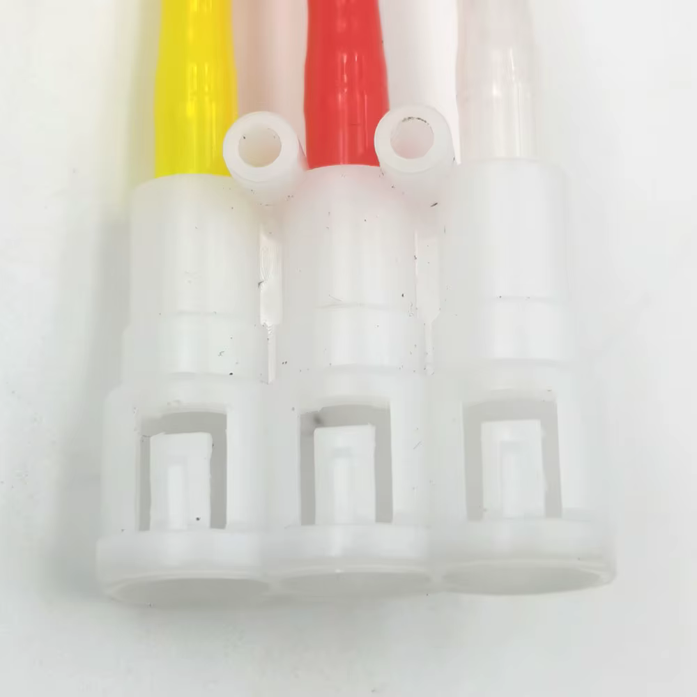 42538395 Válvula de descarga rápida para asiento ISRI 6860 izquierda - imagen 4