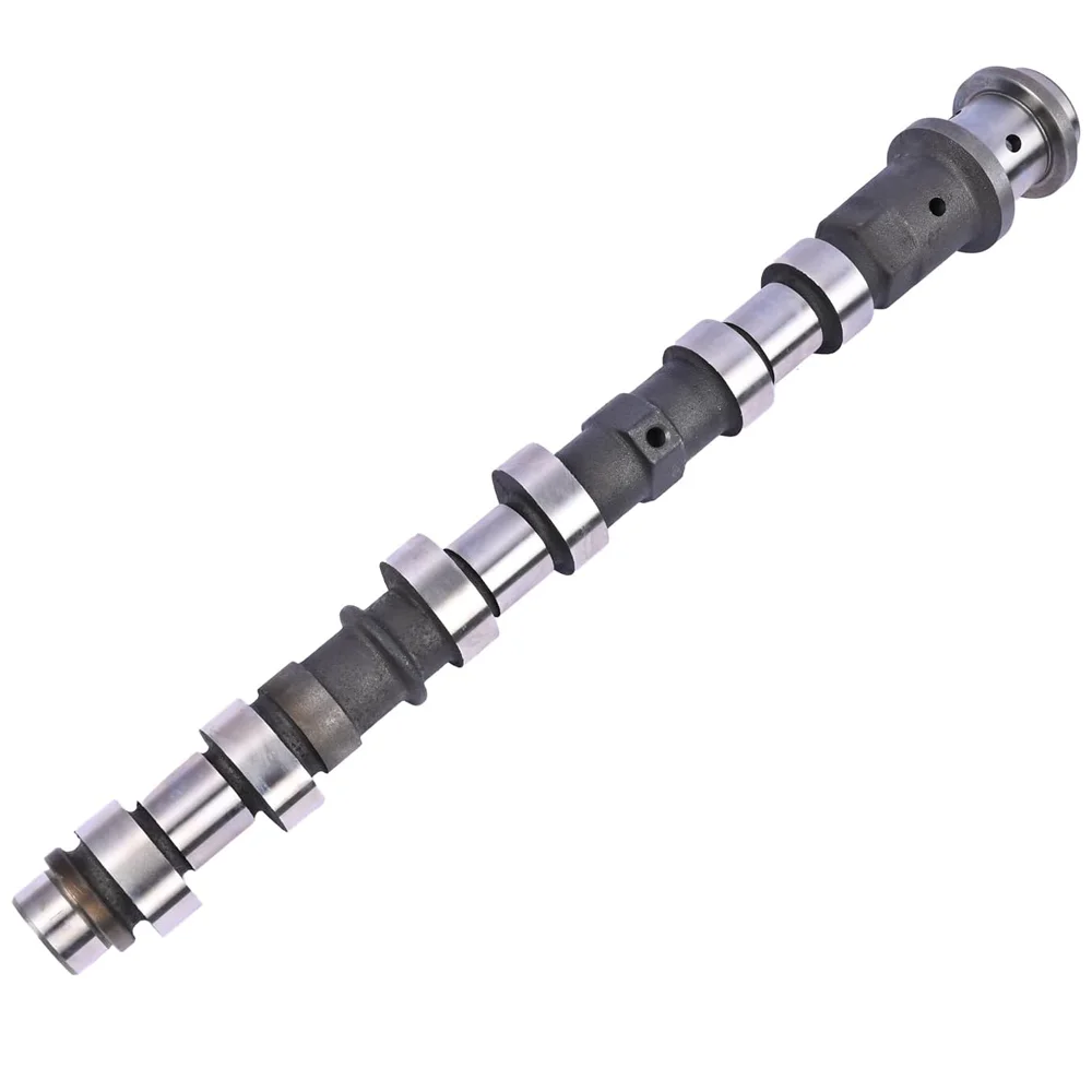 Vista adicional de las piezas de árbol de levas para motor 3.6L V6