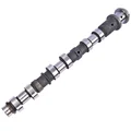 L Exhaust Camshaft