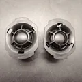 2pcs