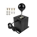 Hall Sensor 6R