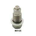 M12 x 1.25