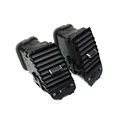 black 2PCS