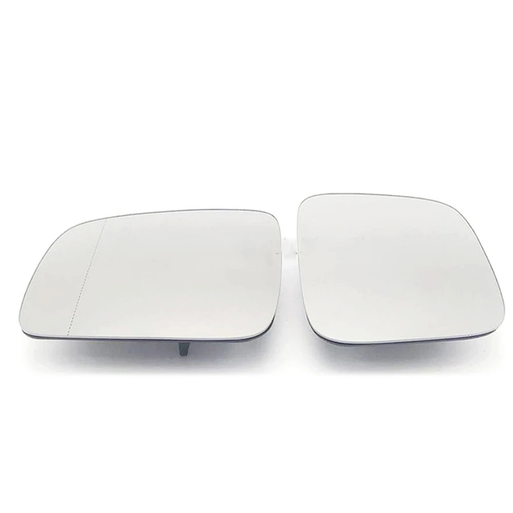 Espejo retrovisor lateral izquierdo VW Transporter T5 7E1857521 (2003-2010) - imagen 3