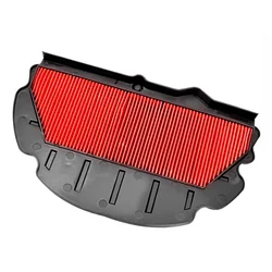 Filtro de aire AB56 para Honda CBR900RR