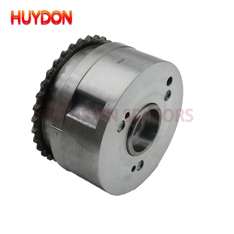Piñón árbol levas 13520-BZ030 para Daihatsu Materia Sirion Terios - imagen 4