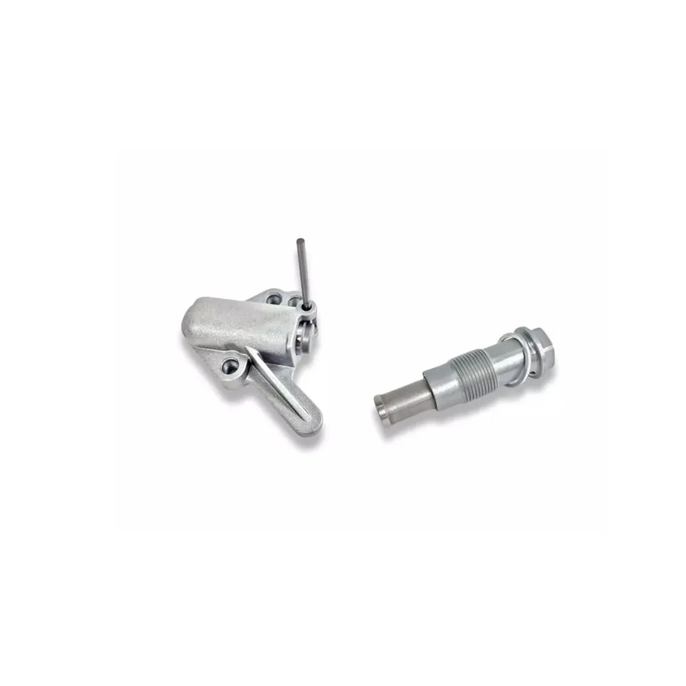 11318570649 Kit de cadena de distribución BMW B47 2.0 diésel - imagen 5
