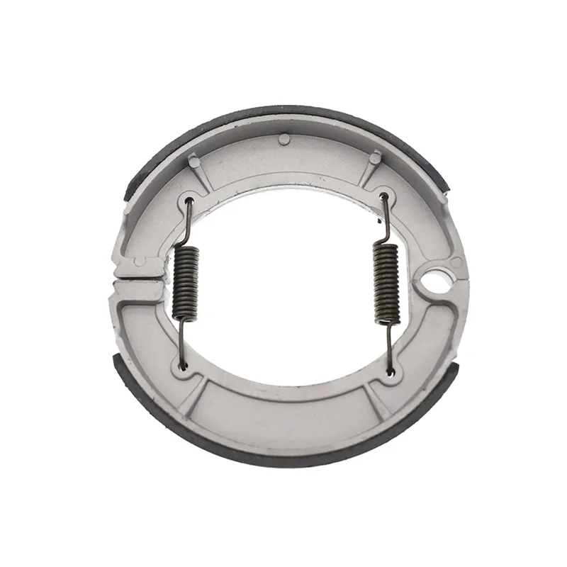 Pastilla de freno Y516 Yamaha Big Bear Grizzly 250-600