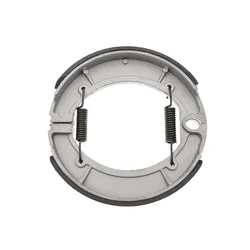 Pastilla de freno Y516 Yamaha Big Bear Grizzly 250-600