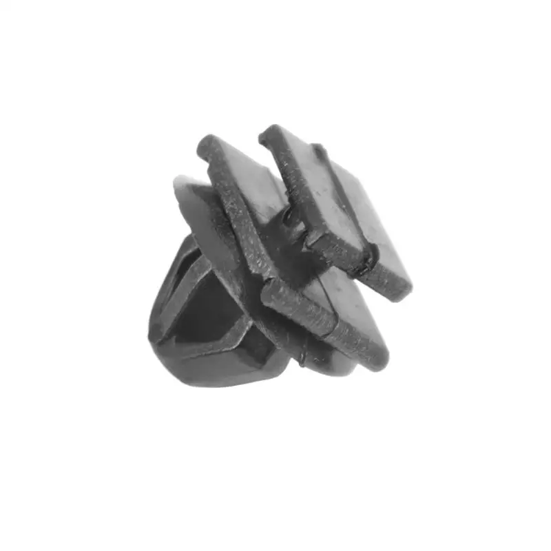 Rejilla parachoques frontal Peugeot 206 homologada - imagen 2