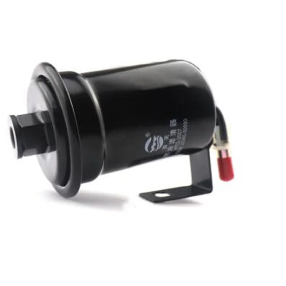 Filtro combustible 23300-50090 para Lexus LX470 (1998-2007) - imagen 2