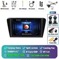 2K 12G-256G 360 DVR