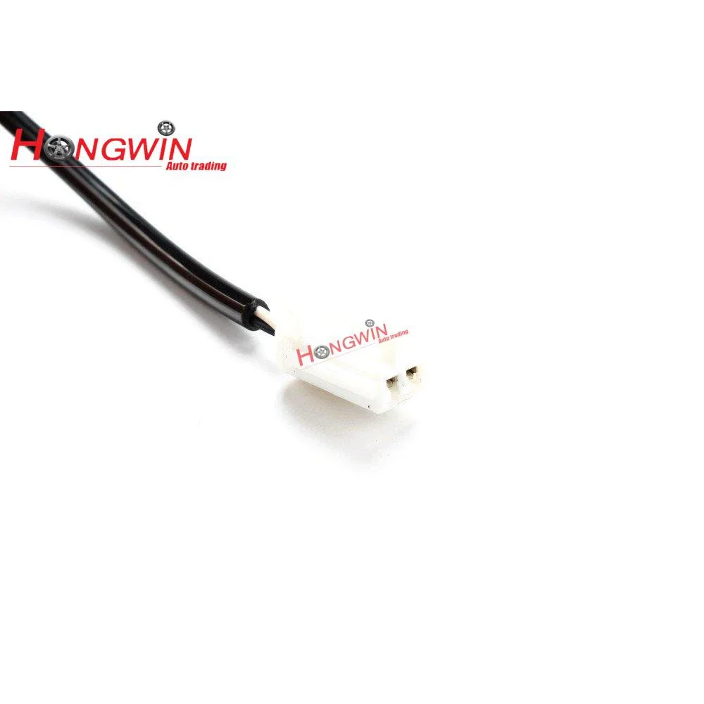 95680-2D050 Sensor ABS trasero Hyundai Elantra / KIA Spectra - imagen 5