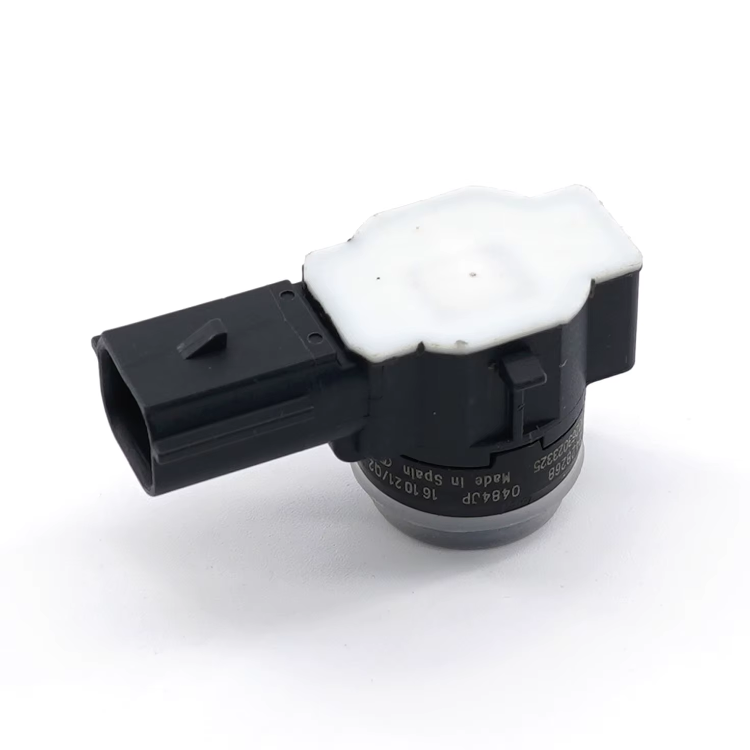Sensor de aparcamiento PDC GM 23428268 – Chevrolet, Cadillac y Buick - imagen 4