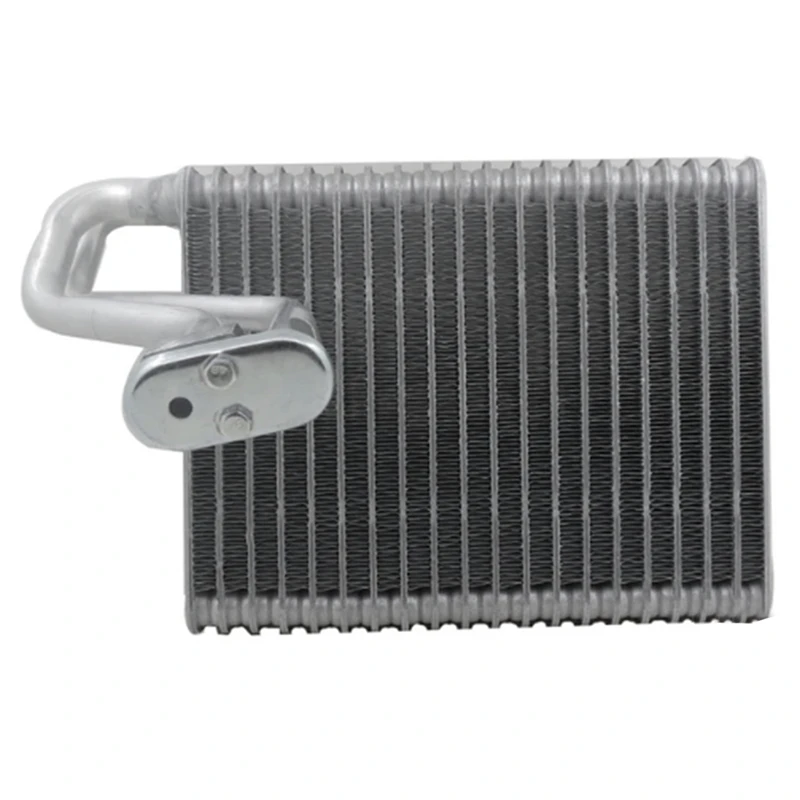 Kit evaporador A/C Citroën C4 / C4 Picasso / DS4 – Refrigerante R134a