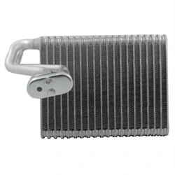 Kit evaporador A/C Citroën C4 / C4 Picasso / DS4 – Refrigerante R134a
