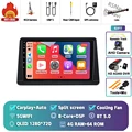 4G-64G CAM DVR