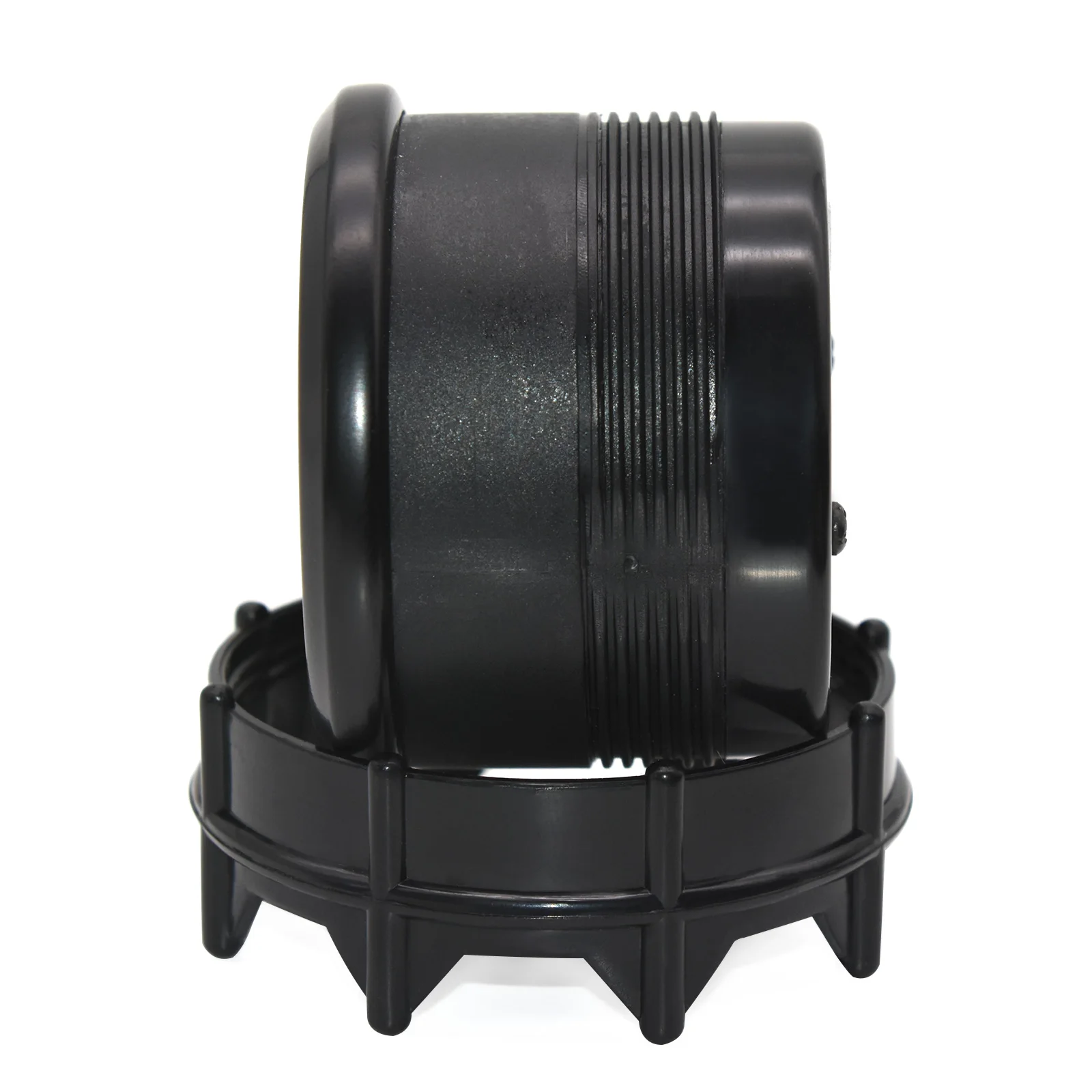 Medidor aire-combustible digital 52mm con sensor O2 banda estrecha - imagen 4