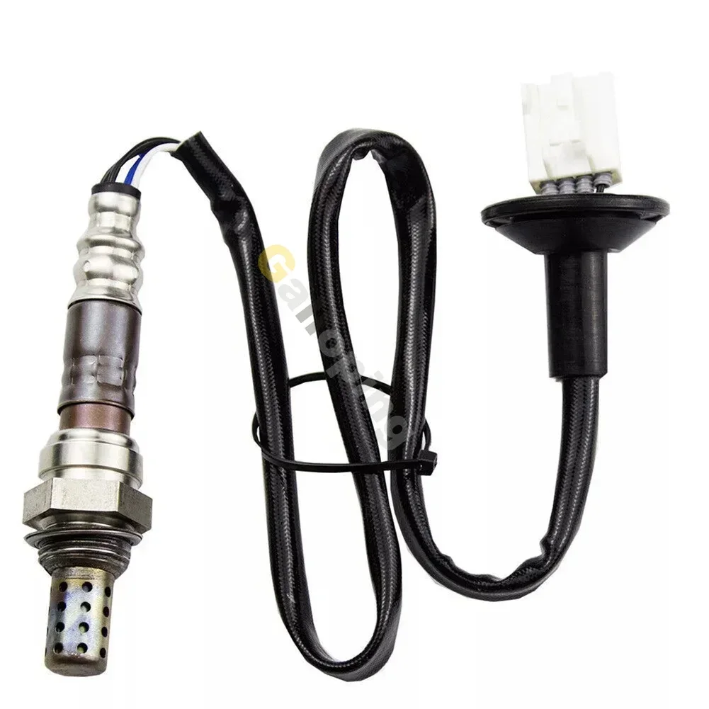 Sonda lambda 4 cables Toyota Sienna 3.5 V6 2007-2010 - imagen 3