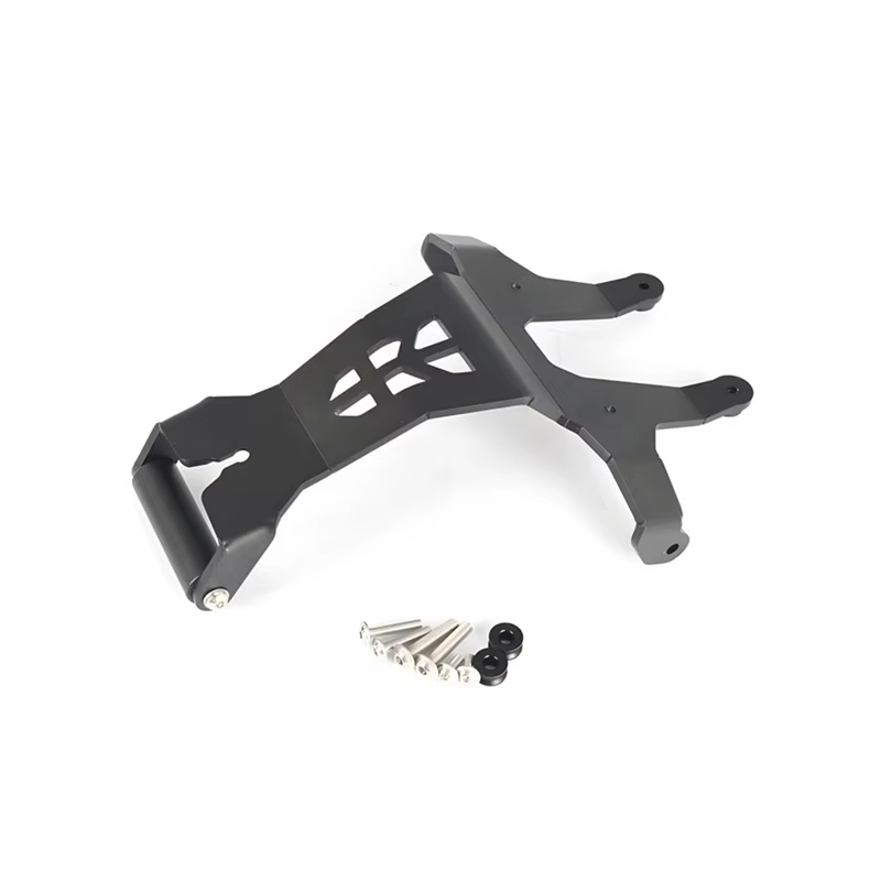 Soporte navegación móvil moto Honda X-ADV 750 2021-2025