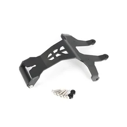 Soporte navegación móvil moto Honda X-ADV 750 2021-2025