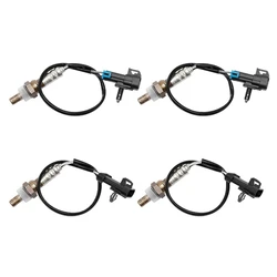 Sensor de oxígeno lambda 234-4018/4012 para Escalade