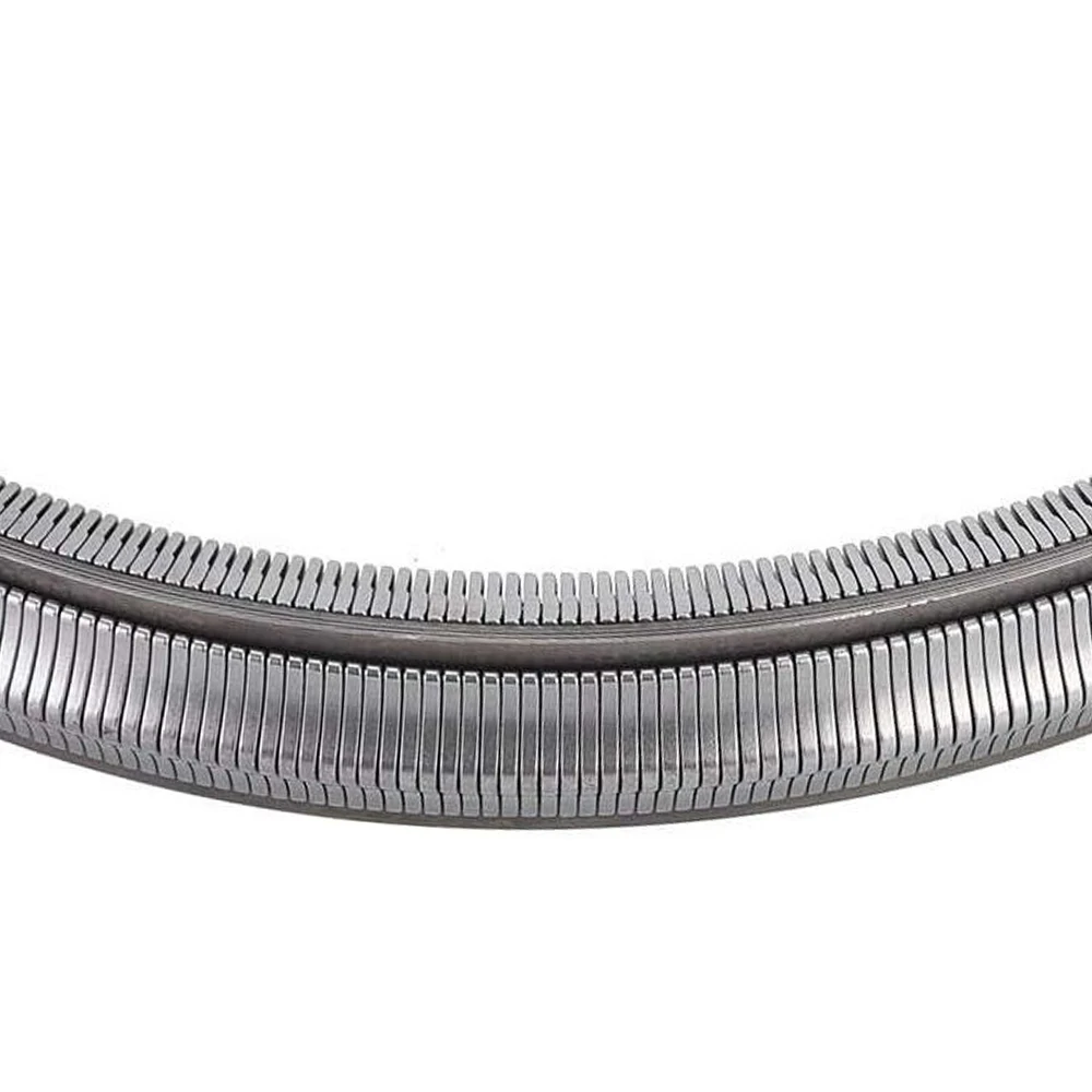 Correa CVT Artudatech VT1 VT2 para caja automática Mini Cooper R50 - imagen 4