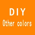 other colors