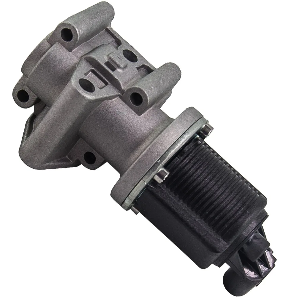 Válvula EGR para Opel ASTRA para VAUXHALL SIGNUM VECTRA SIGNUM ZAFIRA 55215031   1.9 - imagen 2