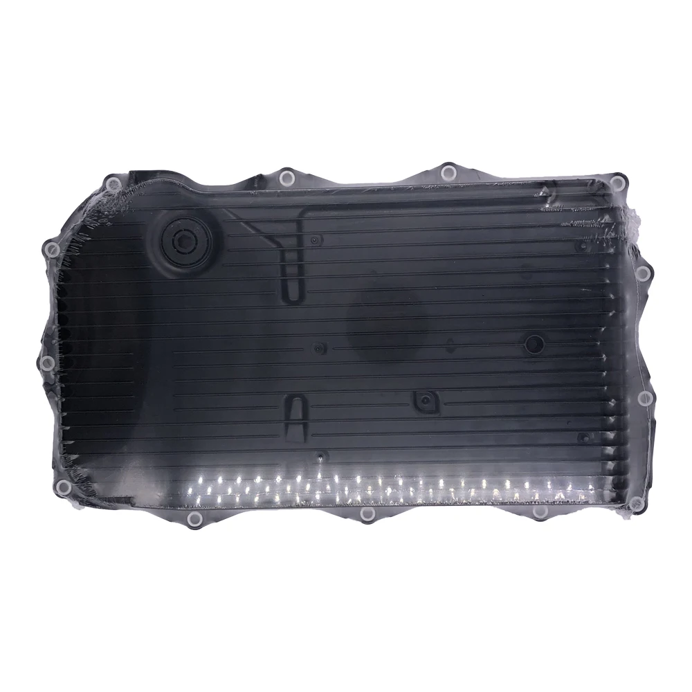 Cárter de transmisión BMW Serie 3/5 F30 F31 F34 F10 F11 - imagen 3
