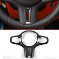M ALL carbon heating