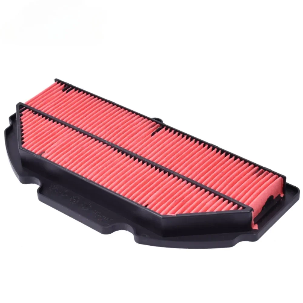 Filtro de aire Suzuki OEM para GSX-S1000 2015-2020 13780-47H00 - imagen 3