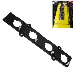 Adaptador COP para Honda Civic Del Sol Si - Conversión de placa