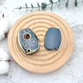 3button grey cover