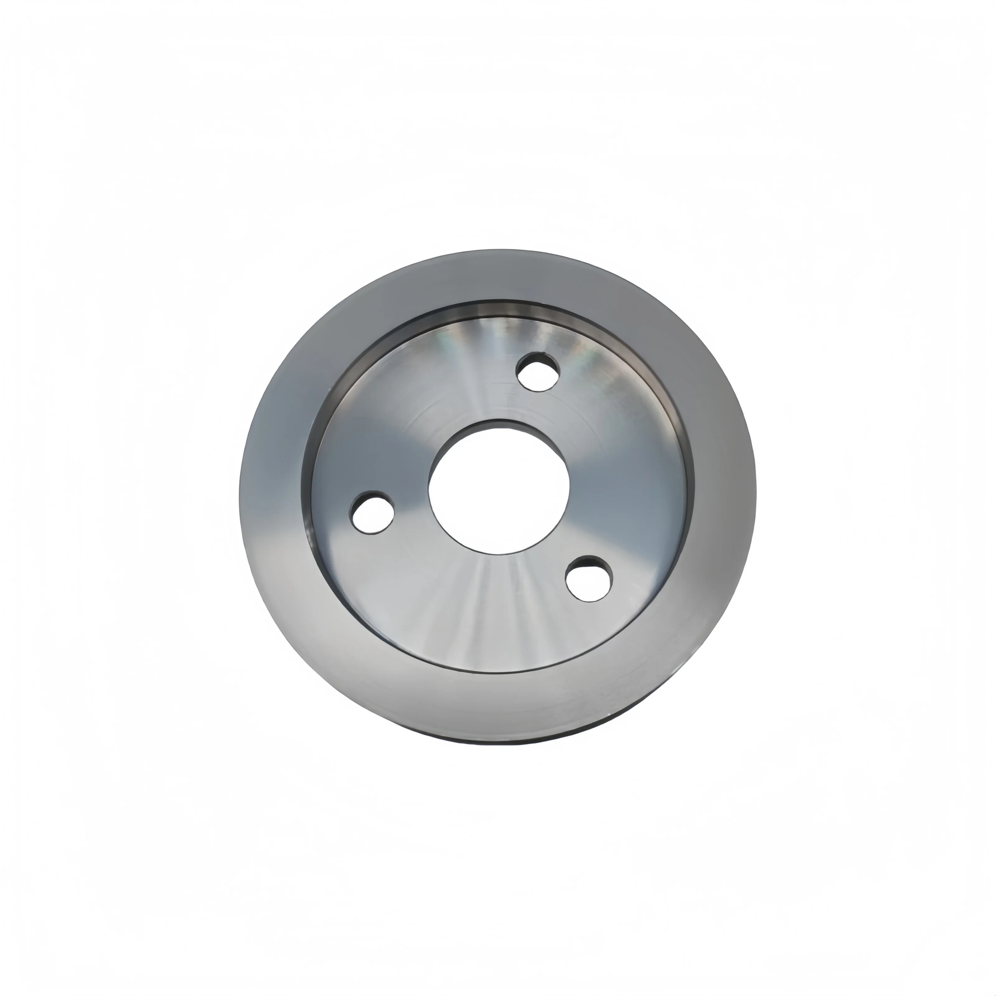Polea bomba de agua Peugeot 4008, 408, 5008 y 508L – Citroën C5 Aircross - imagen 2