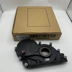 BMW 11148512597 Kit de junta para tapa superior de distribución F20/F22