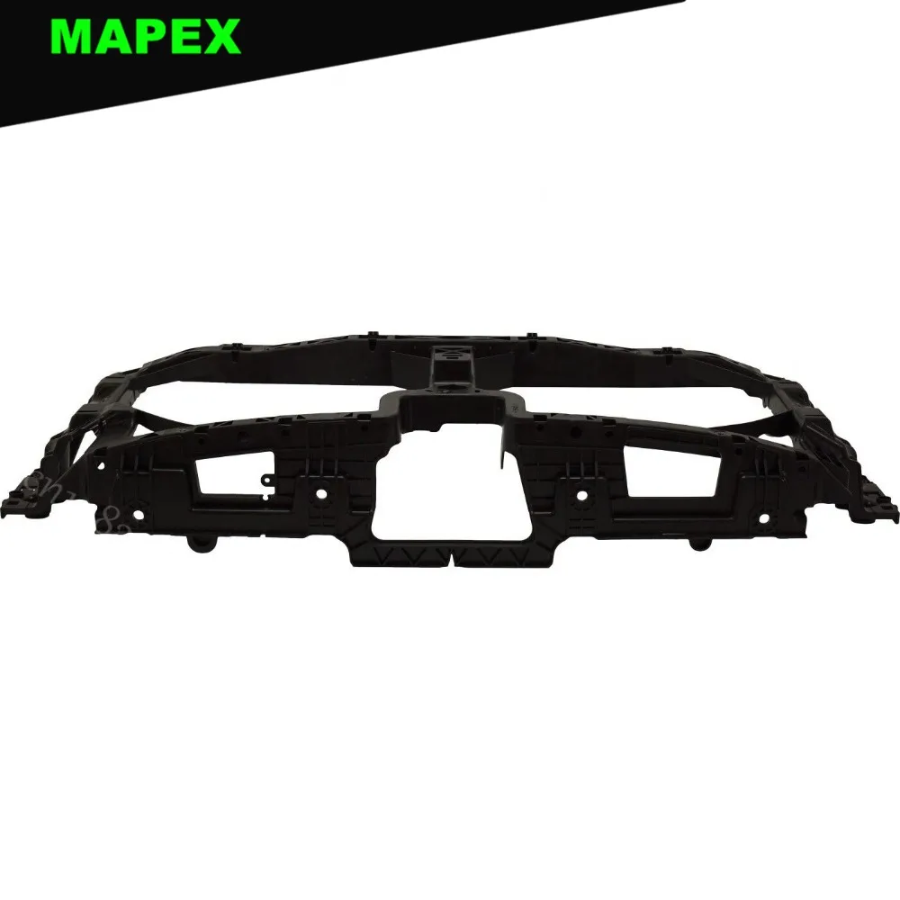 Protector del soporte del radiador Ford Super Duty 2017-2019 - imagen 4