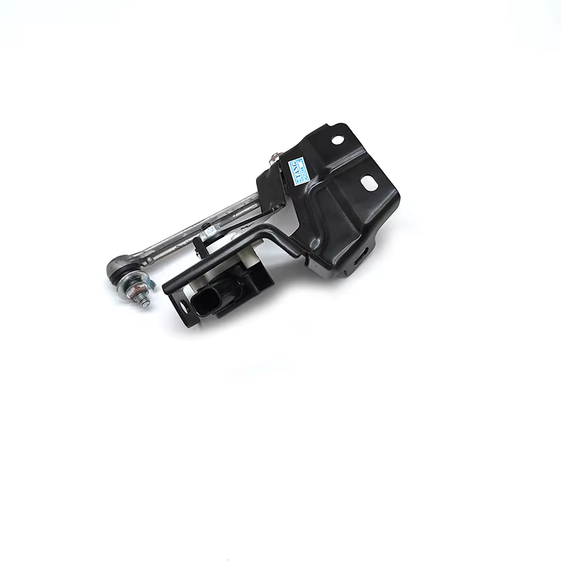 Sensor de altura carrocería 1609725480 – Peugeot 4008/Citroën C4 Aircross - imagen 4